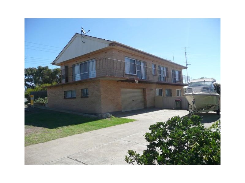 54 Ocean Avenue, Port Lincoln SA 5606