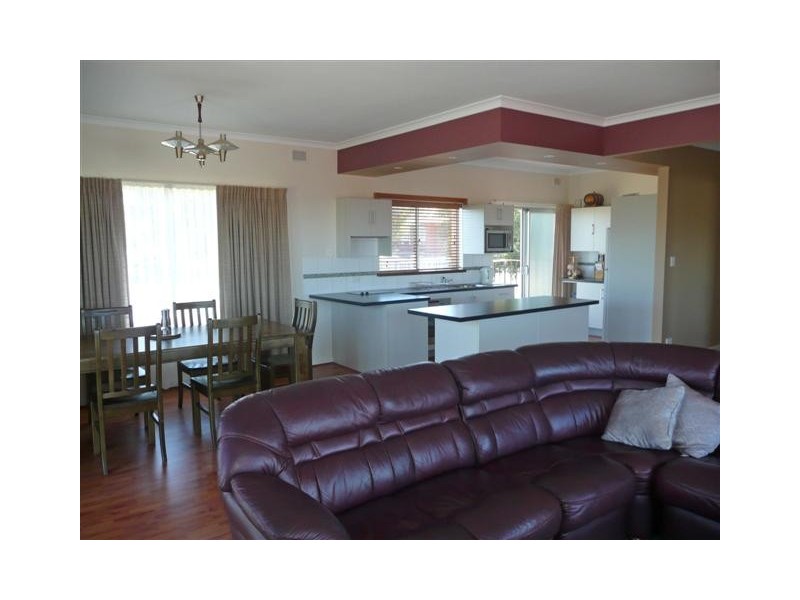 54 Ocean Avenue, Port Lincoln SA 5606