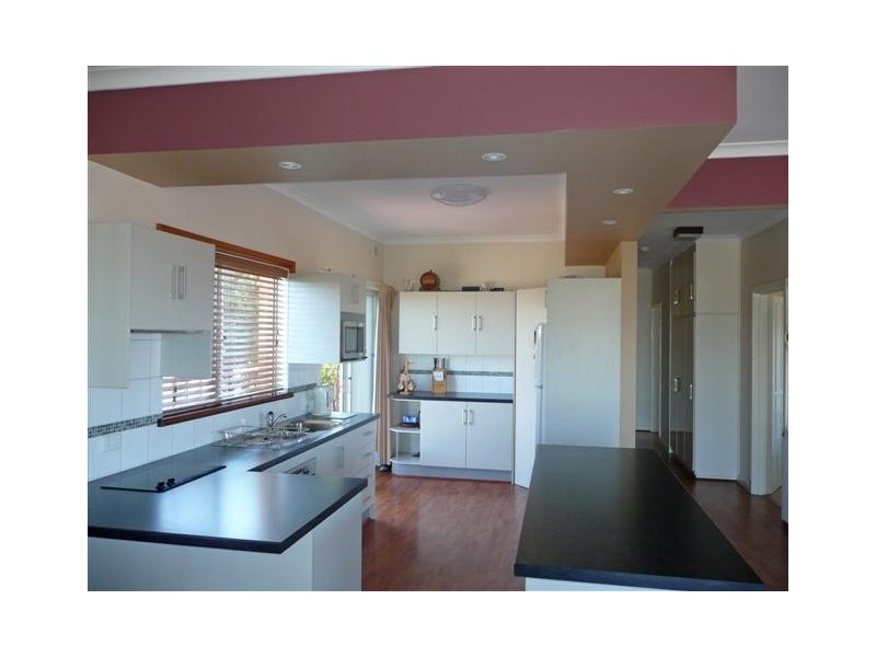 54 Ocean Avenue, Port Lincoln SA 5606