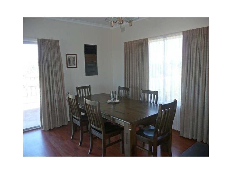 54 Ocean Avenue, Port Lincoln SA 5606