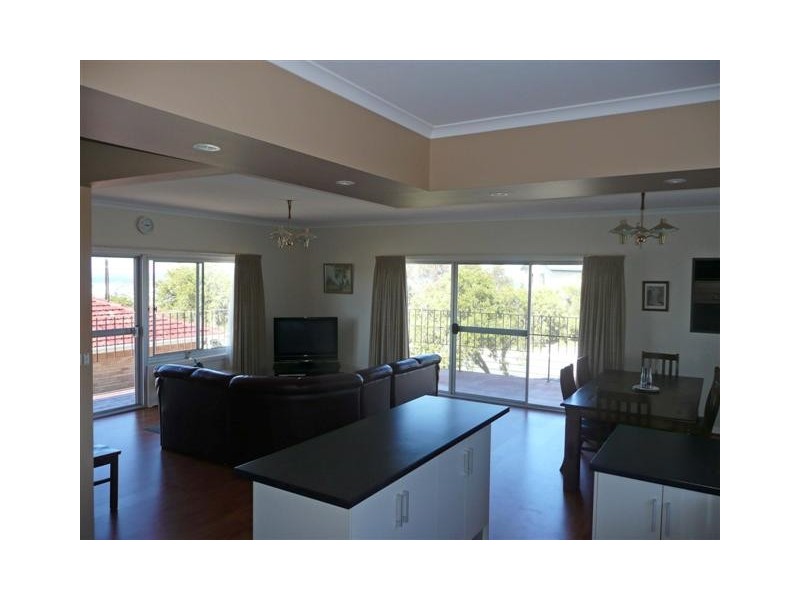 54 Ocean Avenue, Port Lincoln SA 5606