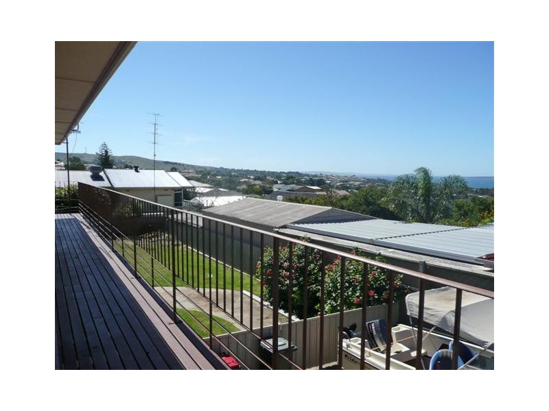 54 Ocean Avenue, Port Lincoln SA 5606