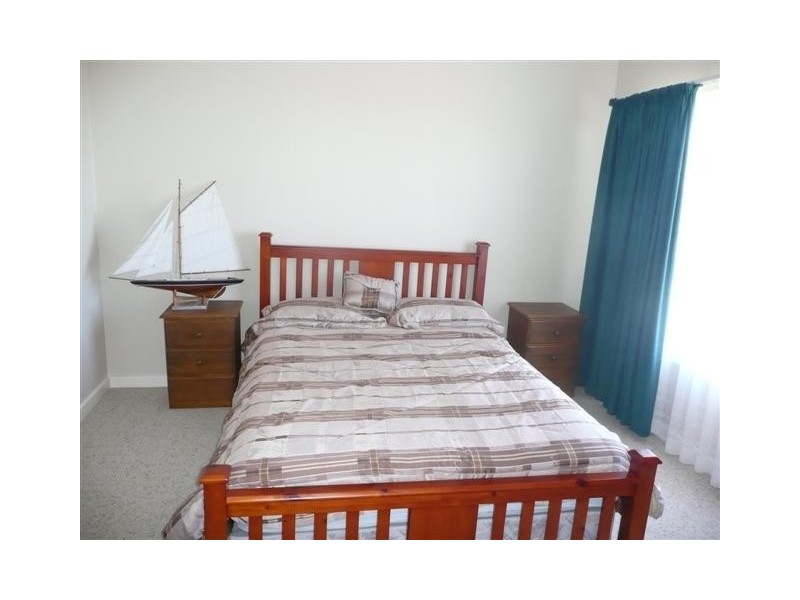 54 Ocean Avenue, Port Lincoln SA 5606