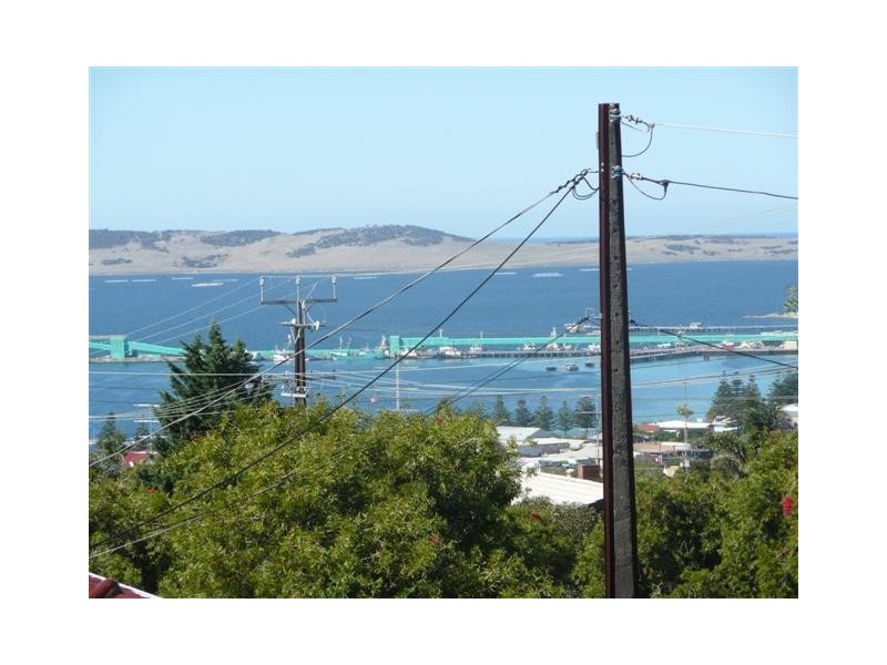 54 Ocean Avenue, Port Lincoln SA 5606