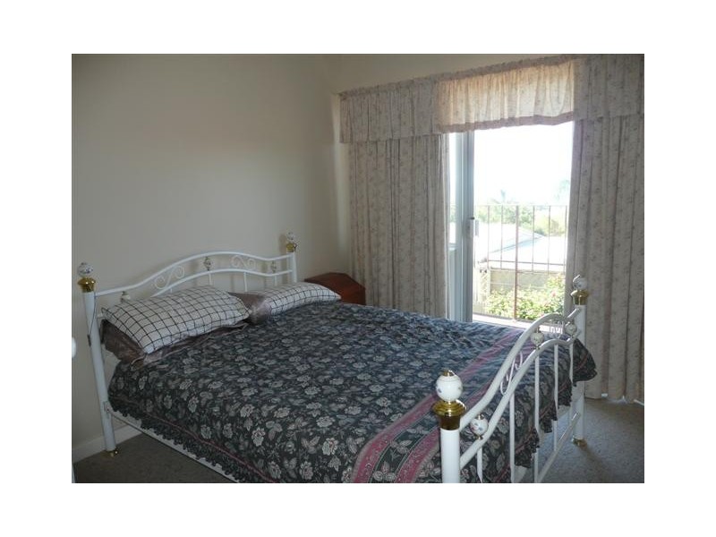 54 Ocean Avenue, Port Lincoln SA 5606