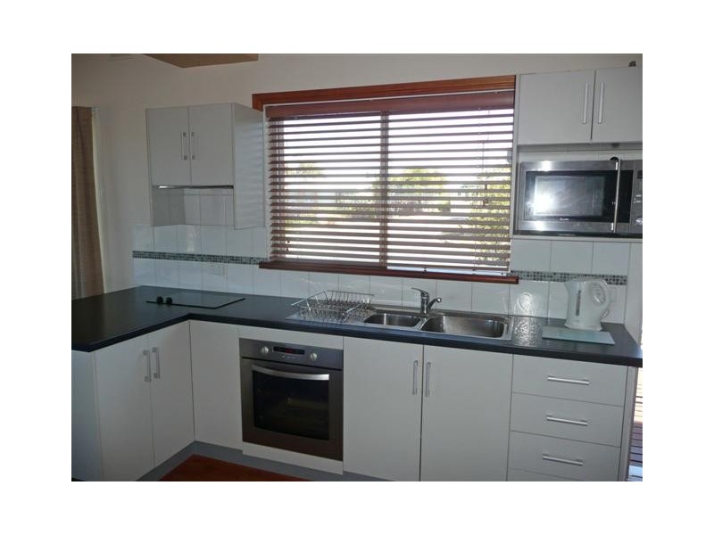 54 Ocean Avenue, Port Lincoln SA 5606