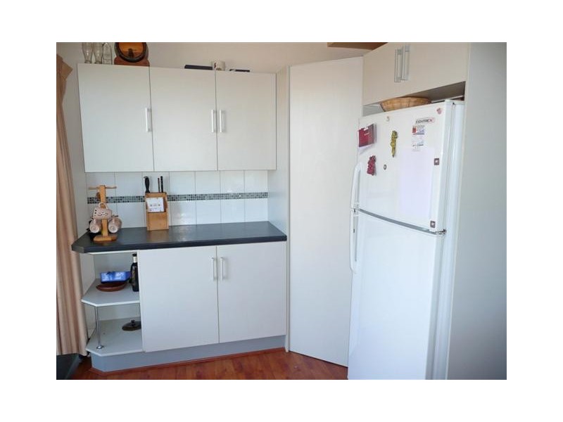 54 Ocean Avenue, Port Lincoln SA 5606