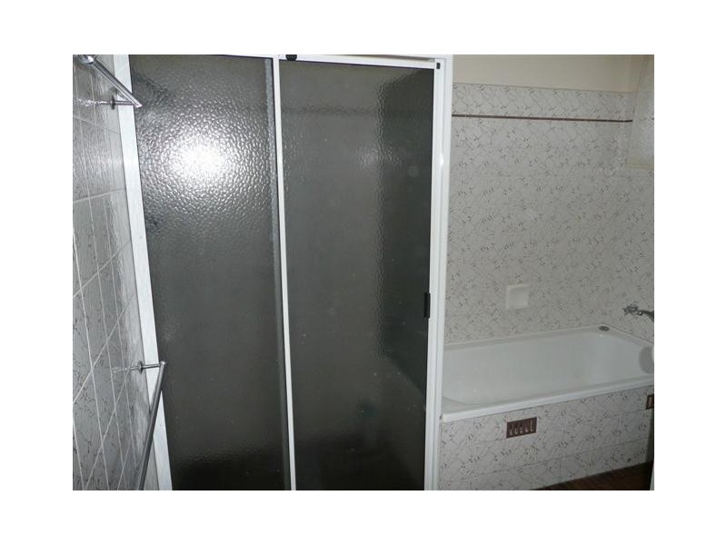 54 Ocean Avenue, Port Lincoln SA 5606