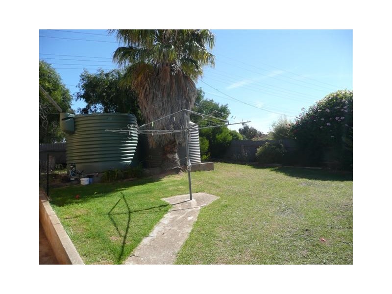 54 Ocean Avenue, Port Lincoln SA 5606