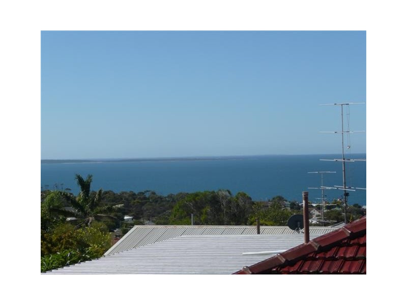 54 Ocean Avenue, Port Lincoln SA 5606