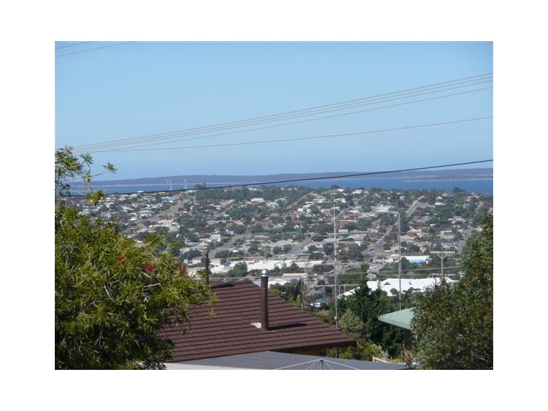 54 Ocean Avenue, Port Lincoln SA 5606