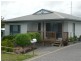 64 Sleaford Terrace, Port Lincoln SA 5606