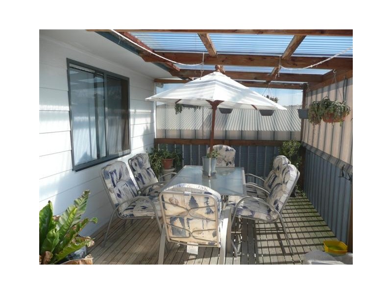 64 Sleaford Terrace, Port Lincoln SA 5606