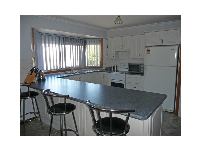 64 Sleaford Terrace, Port Lincoln SA 5606