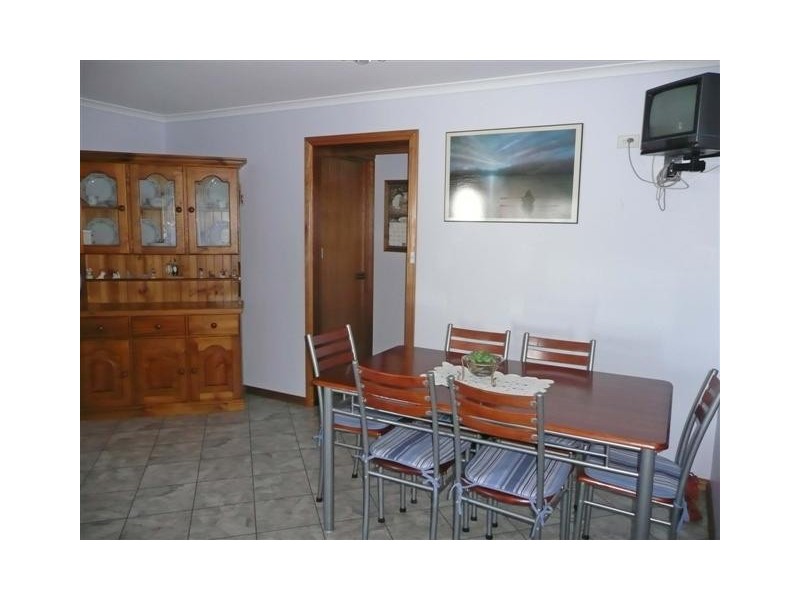 64 Sleaford Terrace, Port Lincoln SA 5606