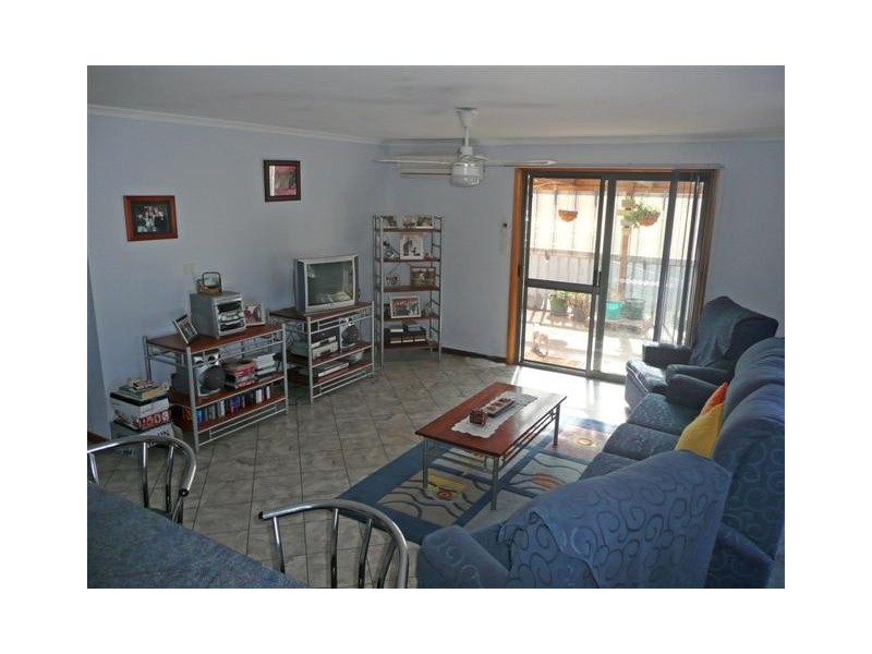 64 Sleaford Terrace, Port Lincoln SA 5606