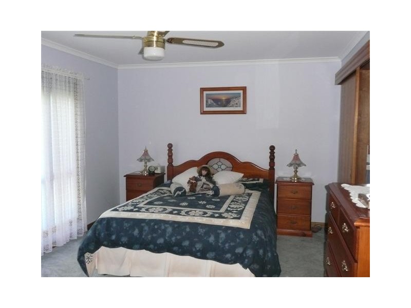 64 Sleaford Terrace, Port Lincoln SA 5606