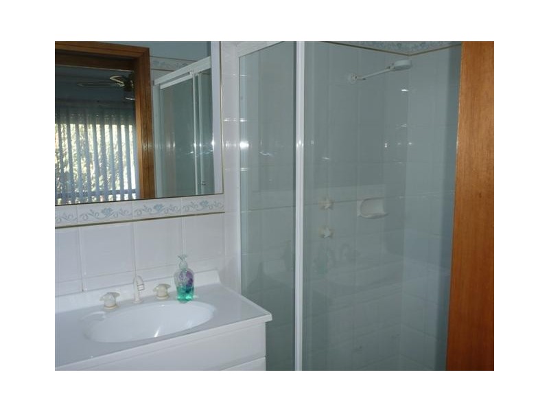 64 Sleaford Terrace, Port Lincoln SA 5606