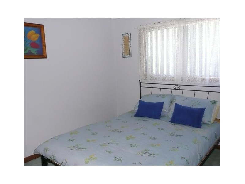 64 Sleaford Terrace, Port Lincoln SA 5606