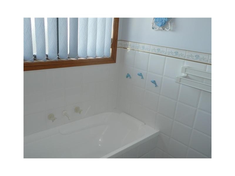 64 Sleaford Terrace, Port Lincoln SA 5606