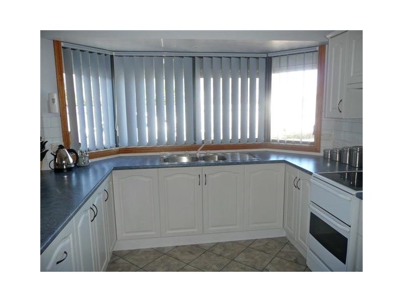 64 Sleaford Terrace, Port Lincoln SA 5606