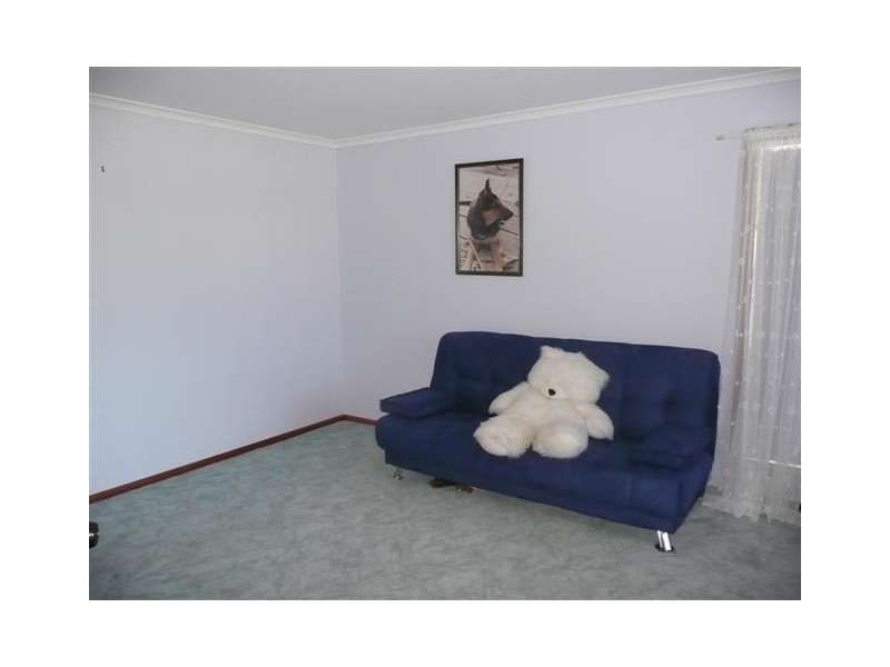 64 Sleaford Terrace, Port Lincoln SA 5606