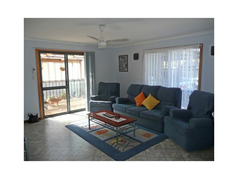 64 Sleaford Terrace, Port Lincoln SA 5606