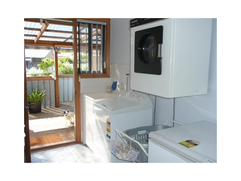 64 Sleaford Terrace, Port Lincoln SA 5606