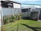 64 Sleaford Terrace, Port Lincoln SA 5606