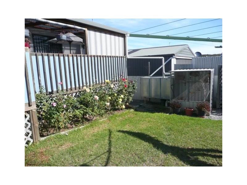 64 Sleaford Terrace, Port Lincoln SA 5606