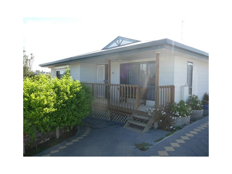 64 Sleaford Terrace, Port Lincoln SA 5606
