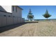 Tumby Bay SA 5605