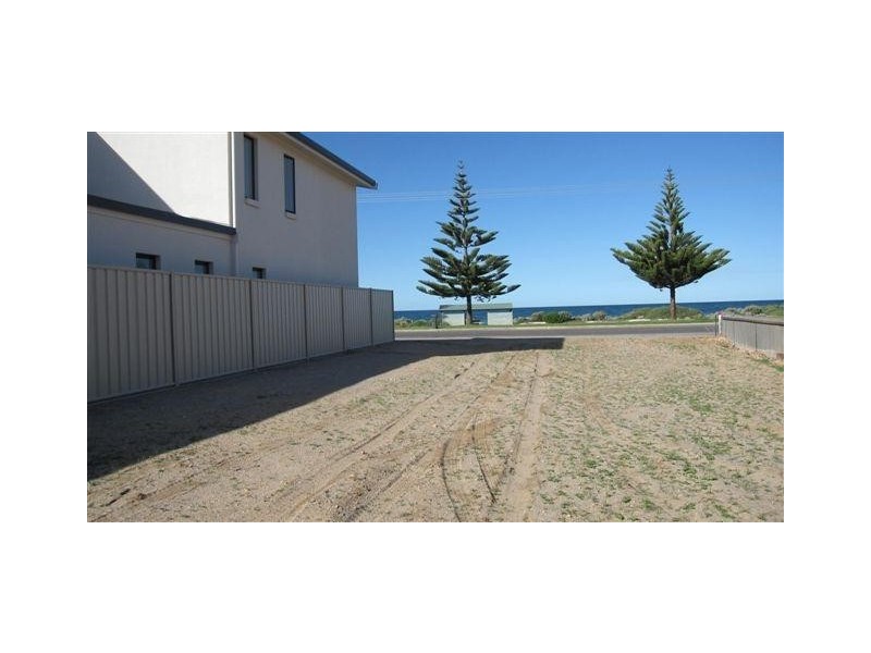 Tumby Bay SA 5605
