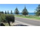 Tumby Bay SA 5605