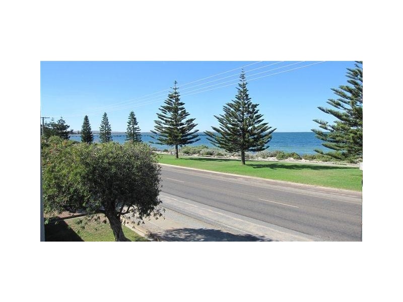 Tumby Bay SA 5605