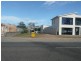 Tumby Bay SA 5605