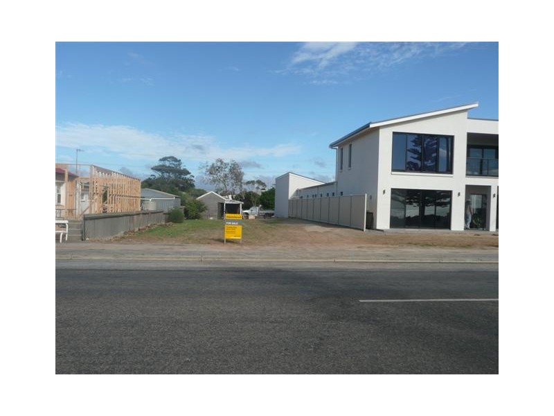 Tumby Bay SA 5605