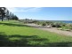 Tumby Bay SA 5605