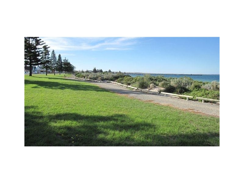 Tumby Bay SA 5605