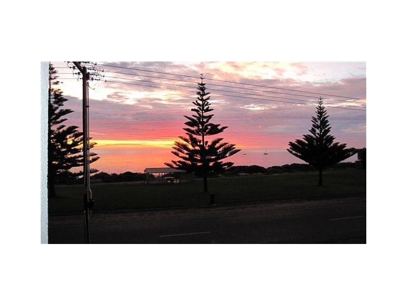Tumby Bay SA 5605