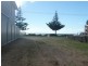 Tumby Bay SA 5605