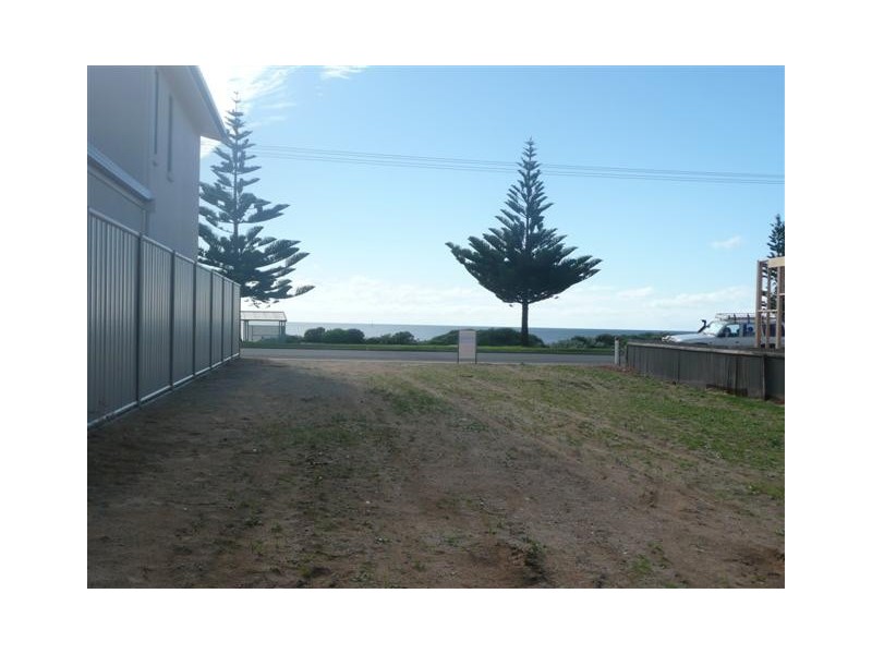 Tumby Bay SA 5605