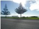 Tumby Bay SA 5605