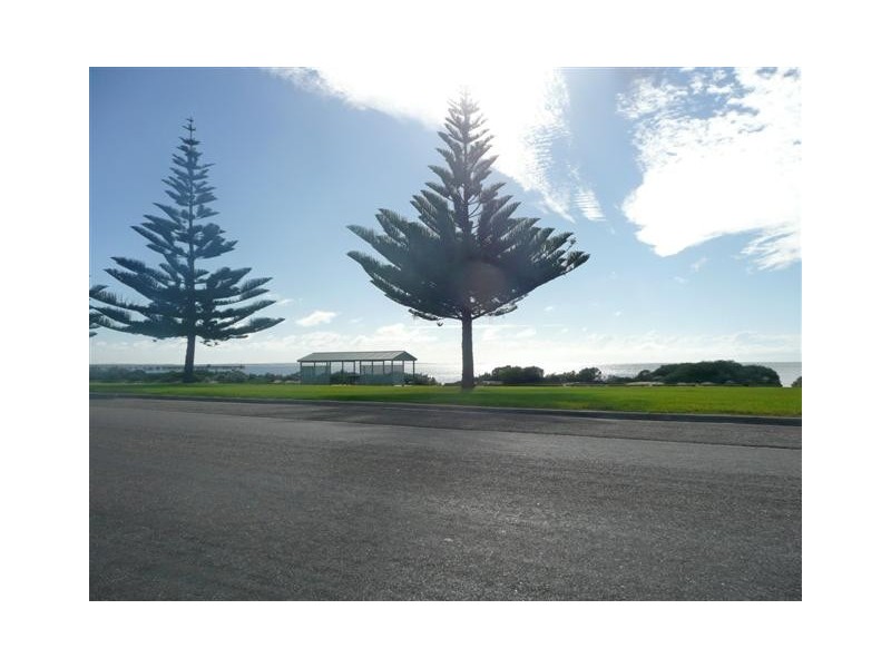 Tumby Bay SA 5605
