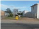 Tumby Bay SA 5605