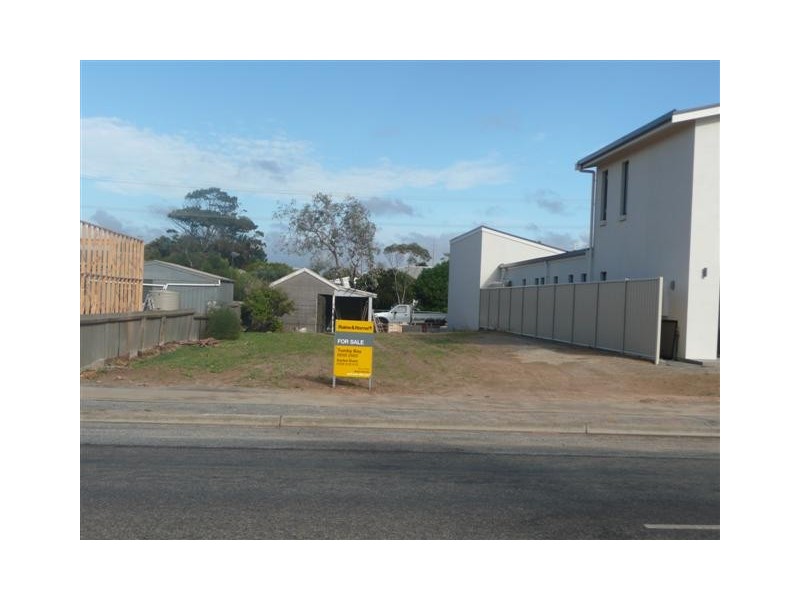 Tumby Bay SA 5605