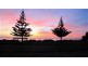 Tumby Bay SA 5605