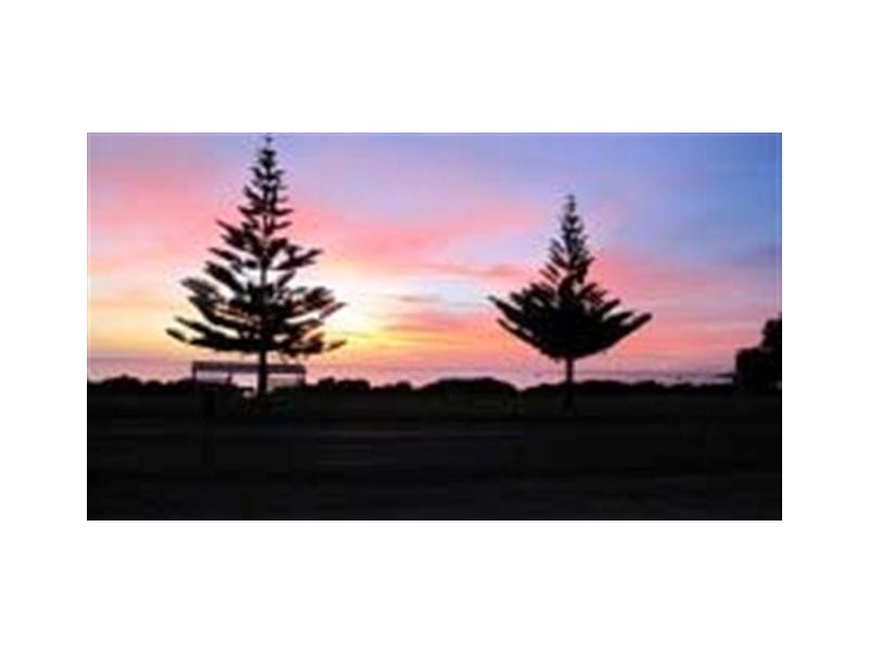 Tumby Bay SA 5605