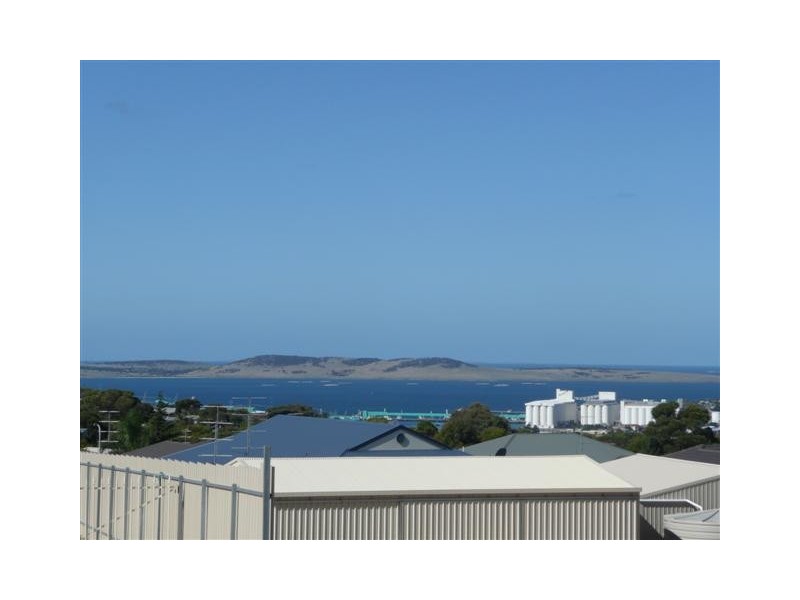 15 Orabanda Drive, Port Lincoln SA 5606