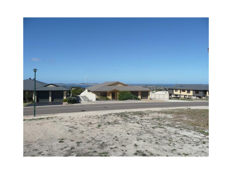 15 Orabanda Drive, Port Lincoln SA 5606